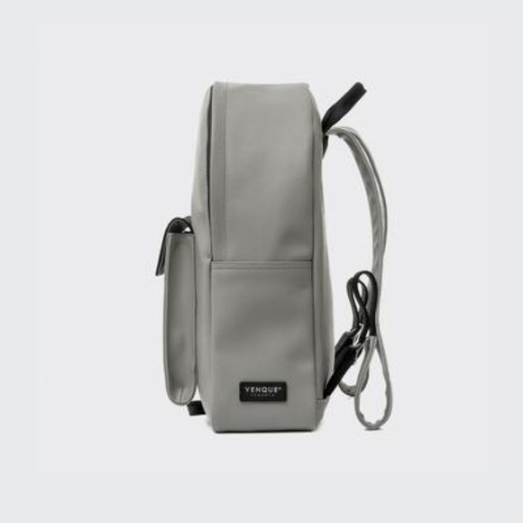 *** SOLD *** Strada Mini Backpack - Picture 4 of 8